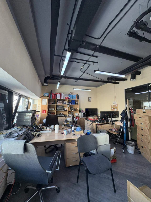 Прямая продажа от застройщика - Фото 21