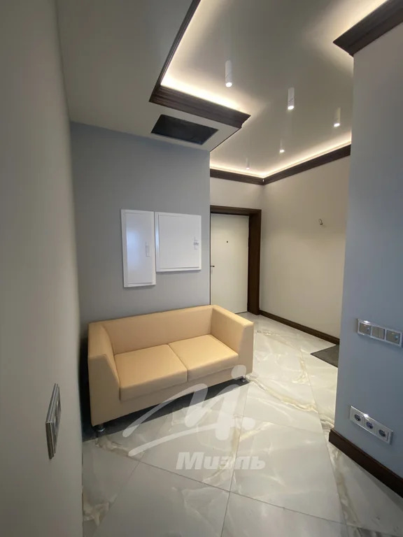 Аренда офиса, ул. Василисы Кожиной - Фото 40