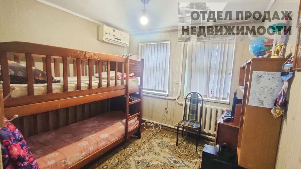 Недорогой дом в городе - Фото 4