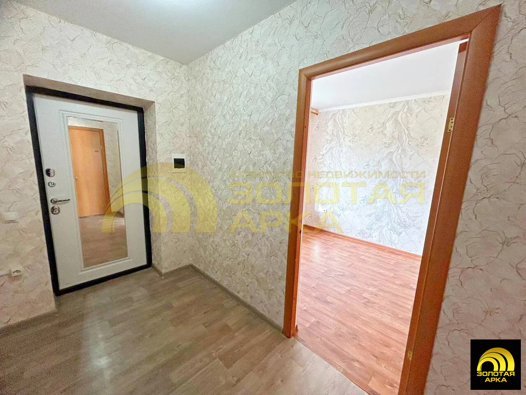 Продажа квартиры, Крымск, Крымский район, ул. Линейная - Фото 16