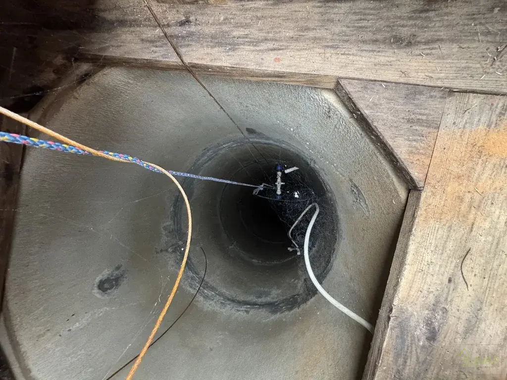 Дом 170 кв.м. с московской пропиской - Фото 35