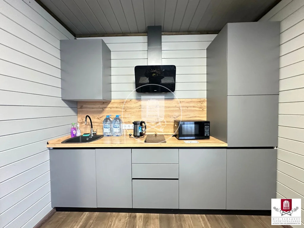 Продажа дома, Жуковский район - Фото 10