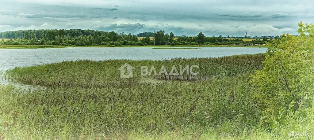 Ярославский район, Ярославль, Заволжский район, Большая Заволжская ... - Фото 1