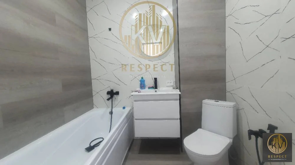 Продажа квартиры, Ессентуки, Никольская ул. - Фото 10