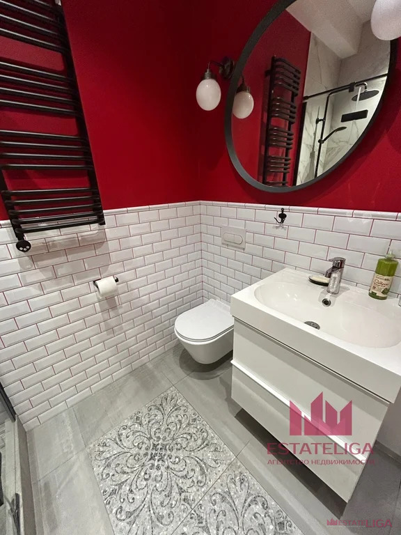 Продажа квартиры, м. Кунцевская, ул. Гжатская - Фото 10