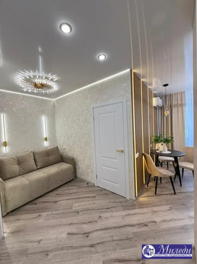 Продажа квартиры, Ростов-на-Дону, ул. Тибетская - Фото 10