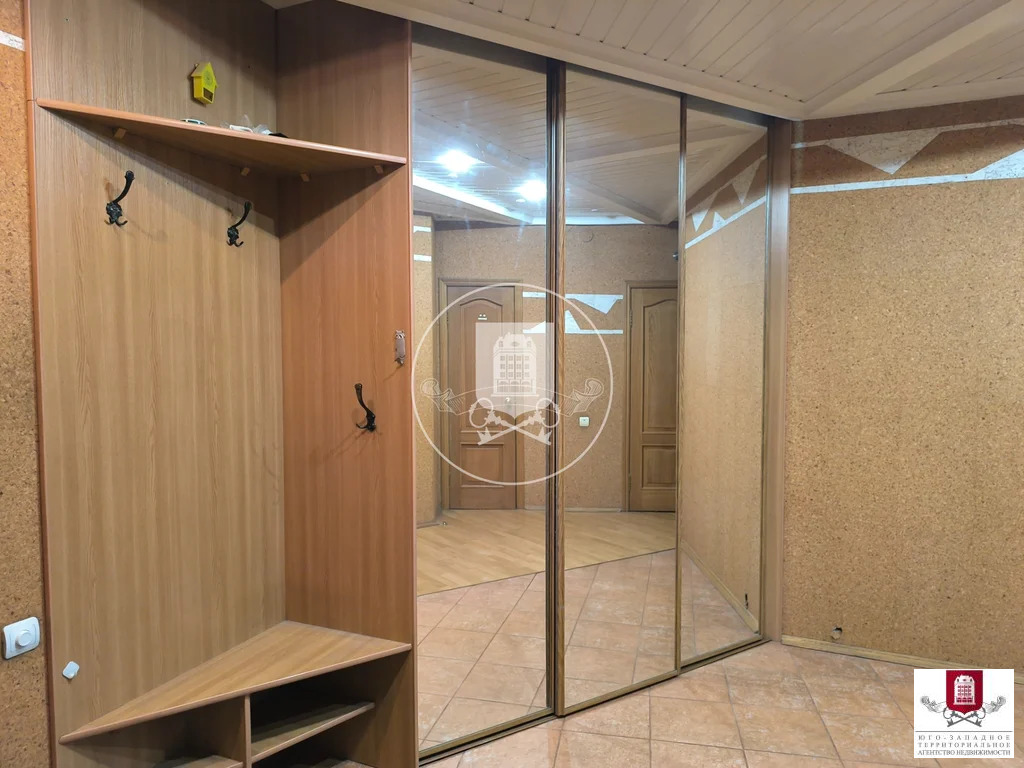 Продажа квартиры, Обнинск, ул. Курчатова - Фото 4