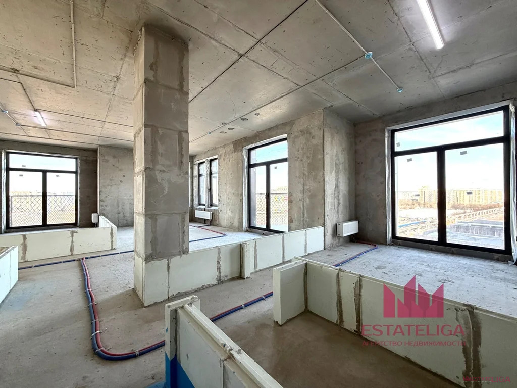 Продажа квартиры, ул. Академика Королева - Фото 4