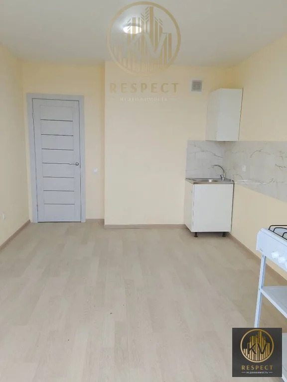 Продажа квартиры, Ессентуки, ул. Шмидта - Фото 5