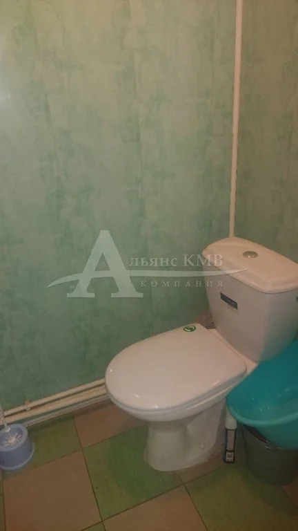 Продажа дома, Георгиевск, ул. Мира - Фото 6