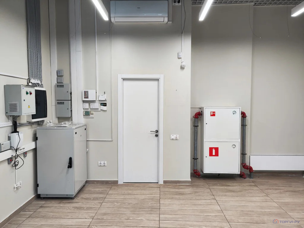 Продажа торгового помещения, ул. Ставропольская - Фото 7