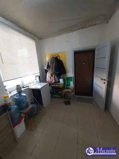 Продажа дома, Батайск, 11 Линия улица - Фото 11