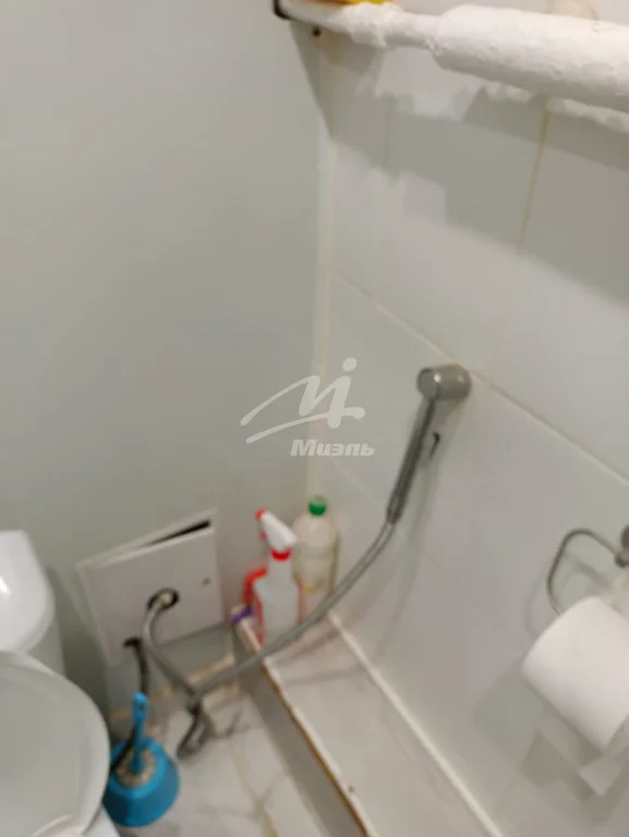 Продажа ПСН, Мытищи, Мытищинский район, Олимпийский пр-кт. - Фото 18