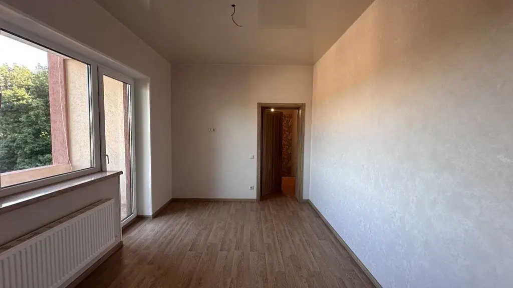 Дом 140,5 м2 на участке 7,5 сот. - Фото 18