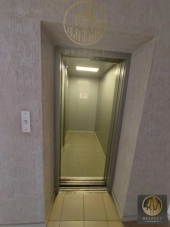 Продажа квартиры, Ессентуки, Никольская ул. - Фото 20