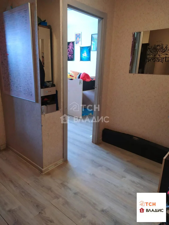 Продажа квартиры, Свердловский, Щелковский район, ул. Заречная - Фото 2