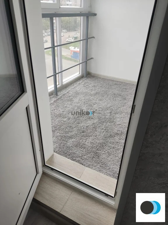 Продажа квартиры, Уфа, ул. Минигали Губайдуллина - Фото 1