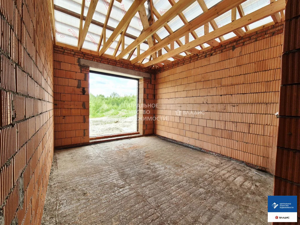 Продажа дома, Рязанский район - Фото 7