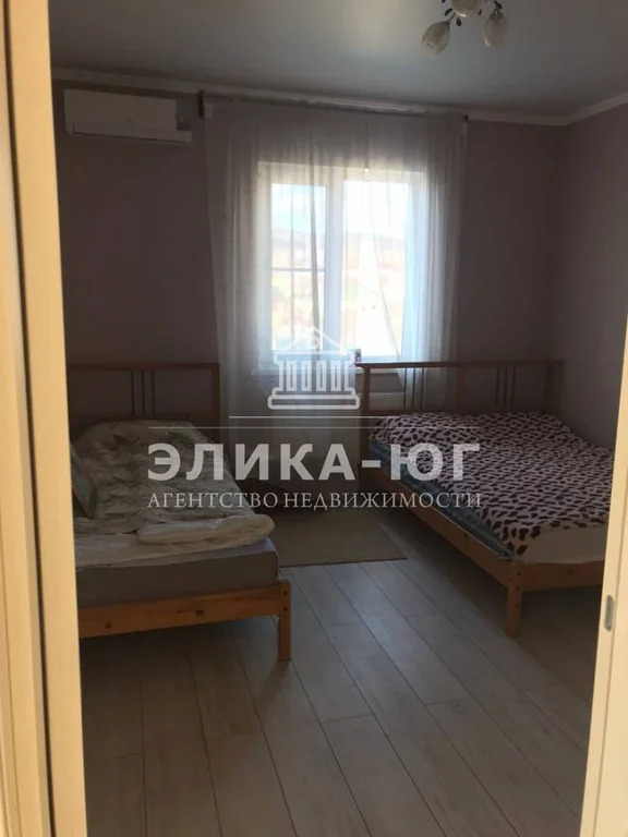 Продажа дома, Джубга, Туапсинский район, ул. Зеленая - Фото 8