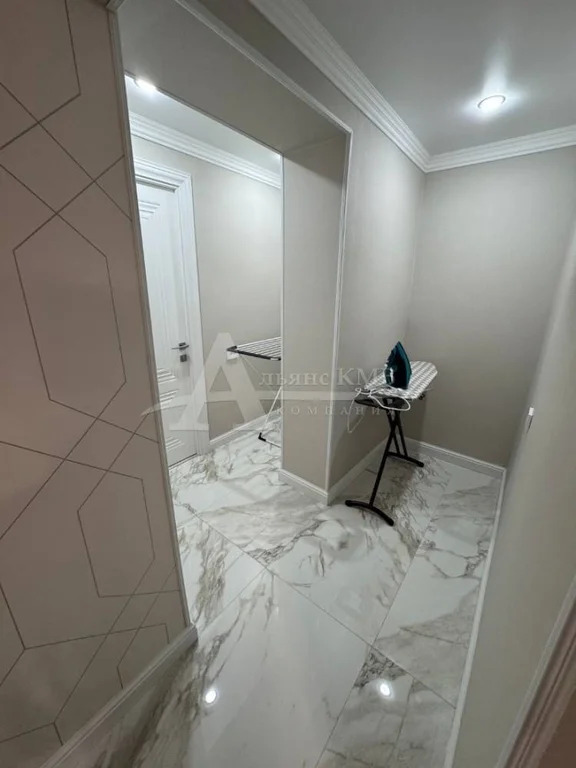 Продажа квартиры, Минеральные Воды, ул. 50 лет Октября - Фото 7