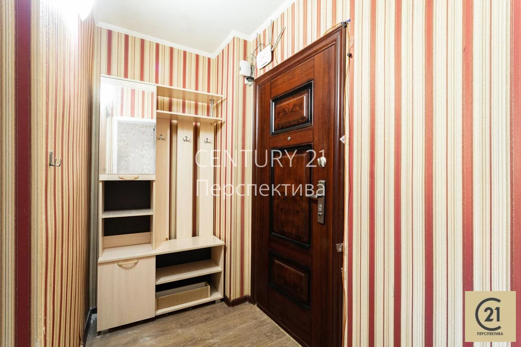 Продажа квартиры, Ул. Кухмистерова - Фото 2