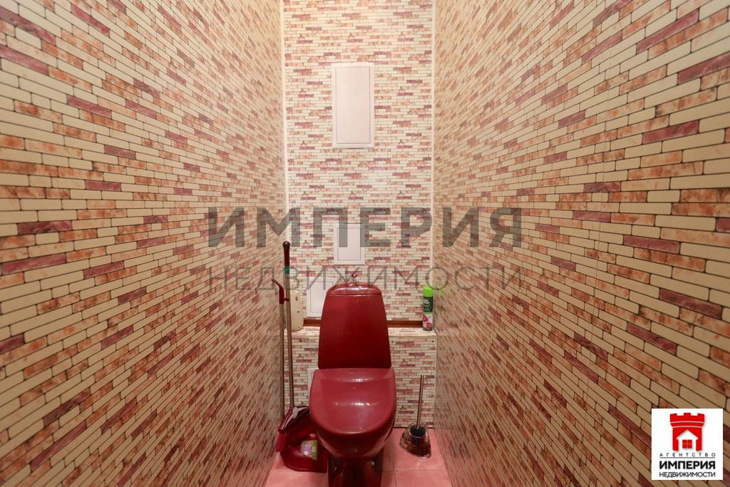 Продажа квартиры, Магадан, Карла Маркса пр-кт - Фото 9