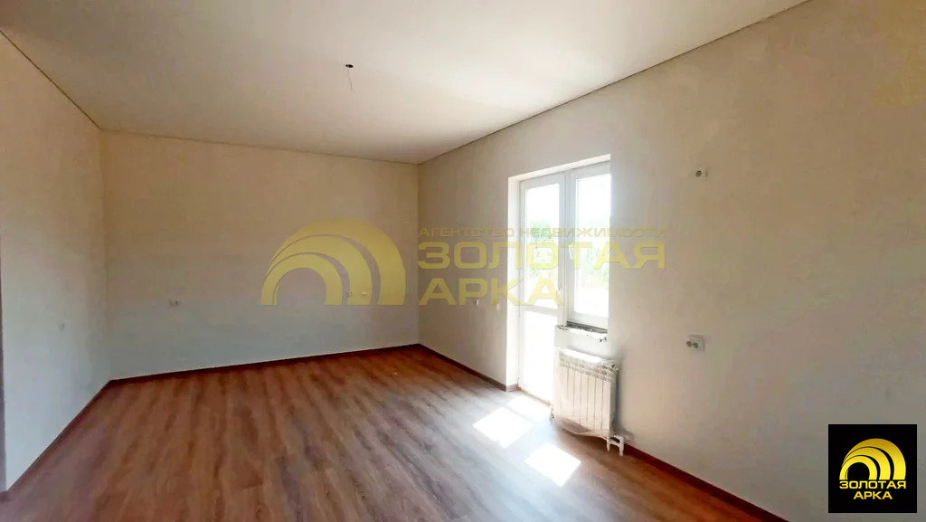 Продажа дома, Коржевский, Славянский район, ул. Октябрьская - Фото 16