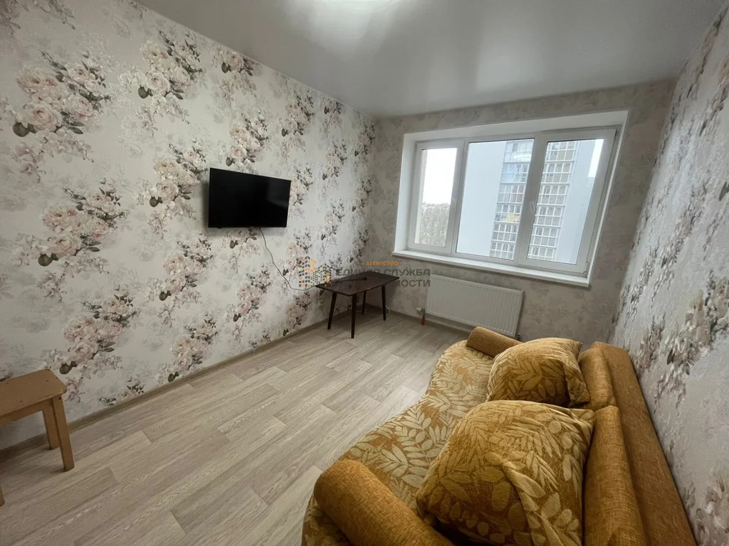 Аренда квартиры, Уфа, улица Гази Загитова - Фото 8