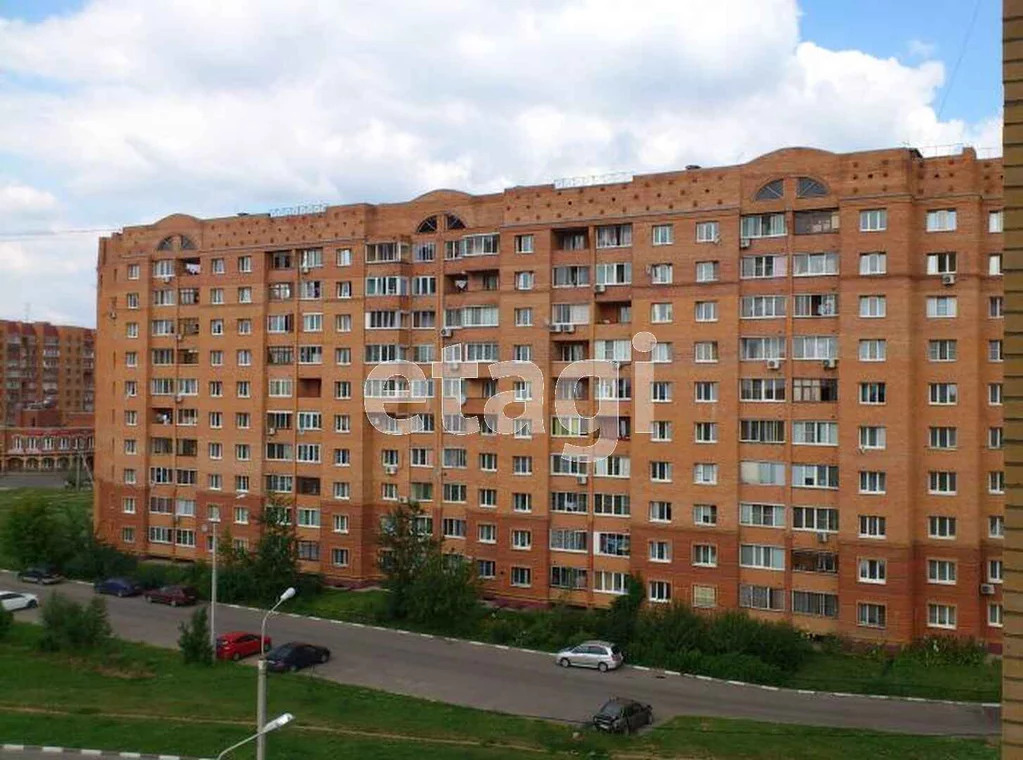 ул дружбы дом 4 корп 3. люберцы ул дружбы 1/1. ул дружбы 5 2. люберцы ул дружбы 5/2. люберцы, ул.