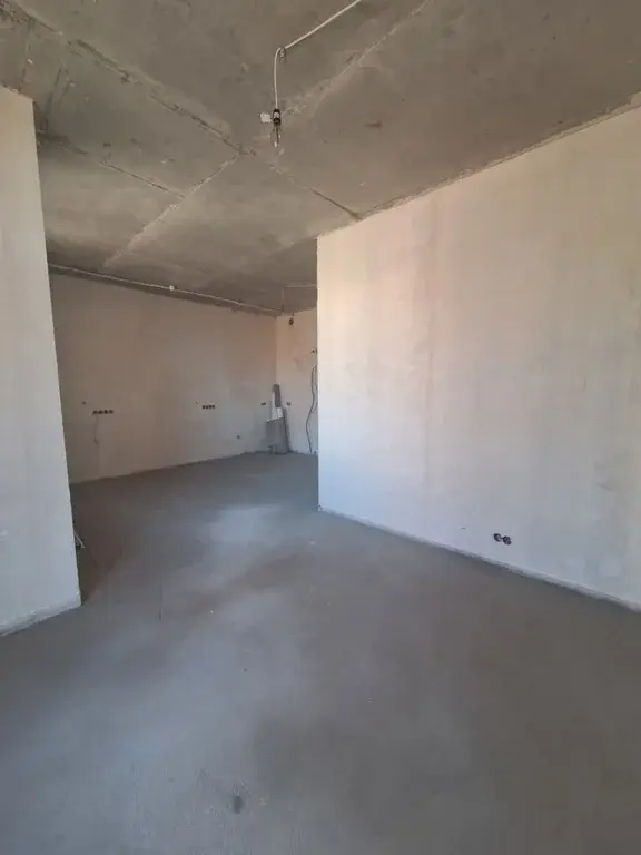 2-к. Красногорск,д.Аристово,пер.Косой, д.5 - Фото 4