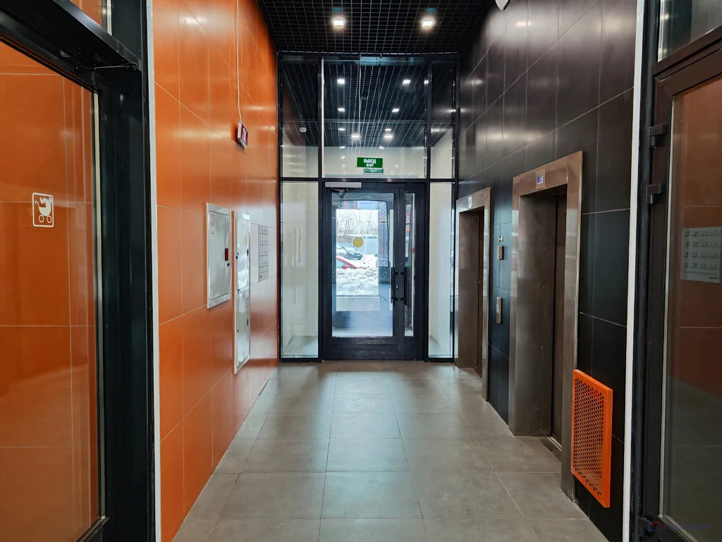 Продажа квартиры, ул. Люблинская - Фото 5