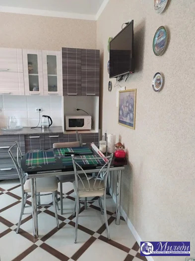 Продажа дома, Батайск, Васильковая улица - Фото 13