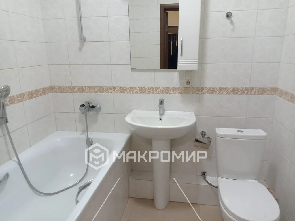 Продажа квартиры, Краснодар, Казбекская ул. - Фото 6