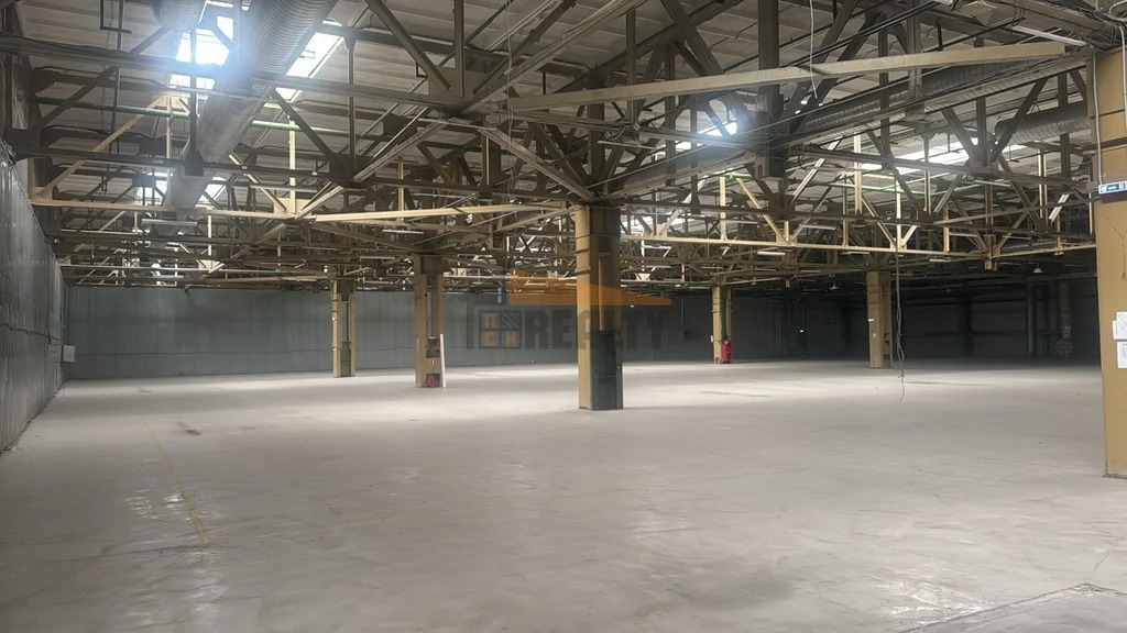 Аренда склада, м. Угрешская, Волгоградский пр-кт. - Фото 2