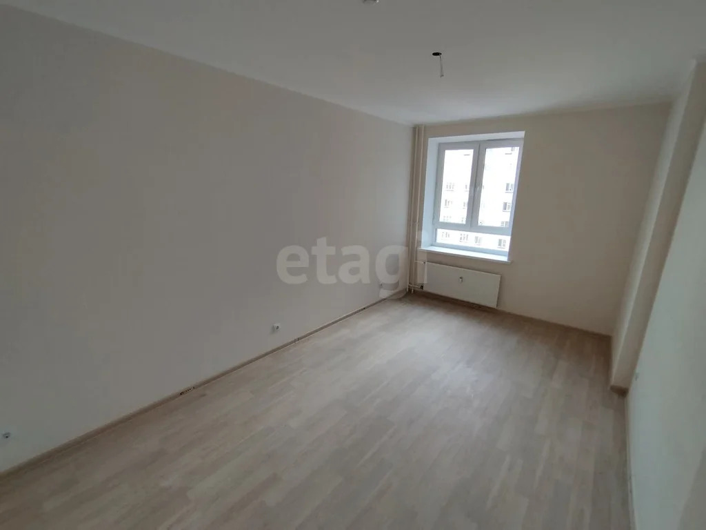 Продажа квартиры, Люберцы, Люберецкий район, ул. Камова - Фото 17
