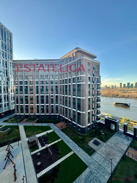 Аренда квартиры, проспект Лихачева - Фото 10