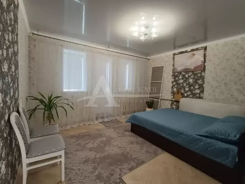 Продажа дома, Зеленокумск, Советский район, ул. Калинина - Фото 16