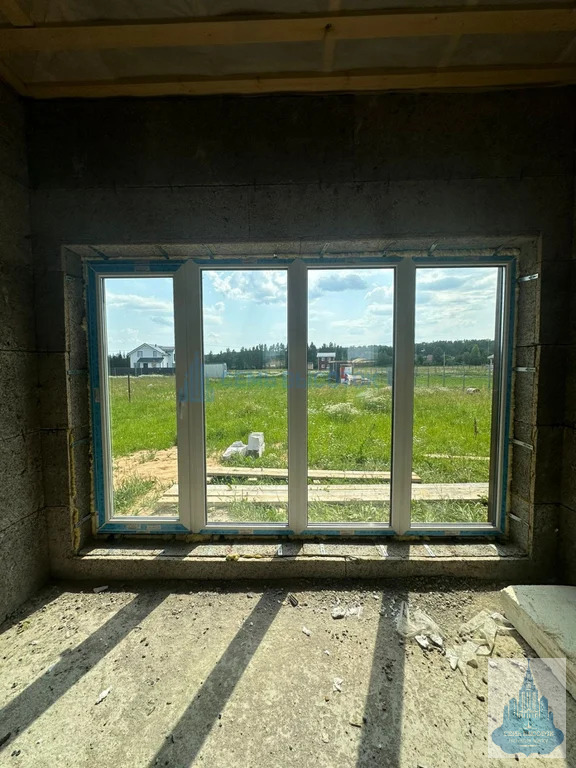 Продажа дома, Домодедово, Домодедово г. о. - Фото 16
