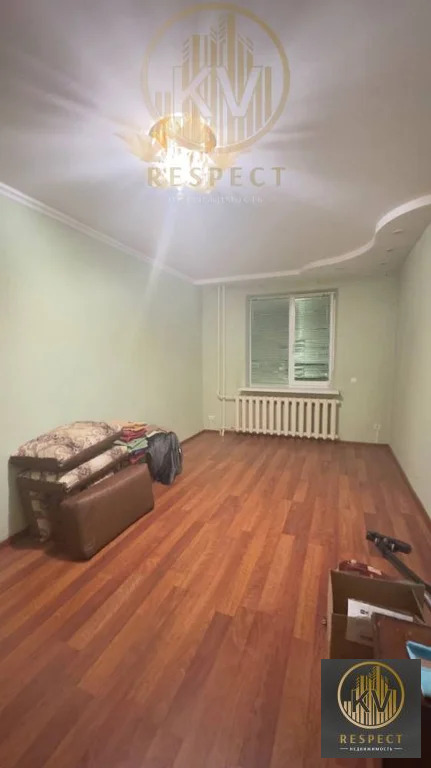 Продажа квартиры, Кисловодск, ул. Красивая - Фото 4