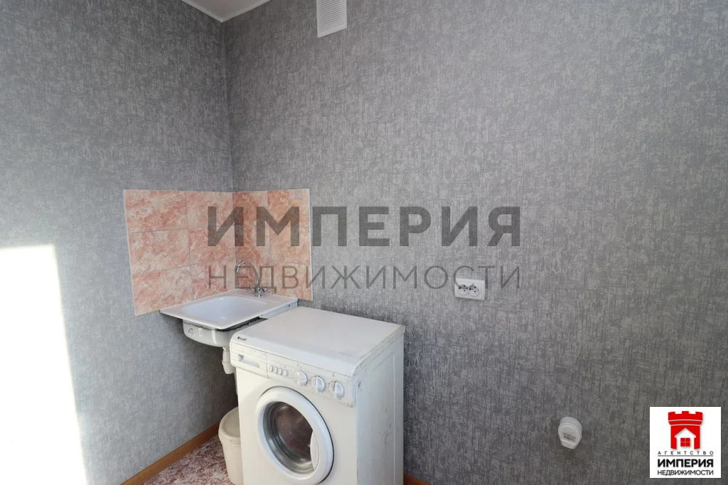 Продажа квартиры, Магадан, Карла Маркса пр-кт - Фото 6