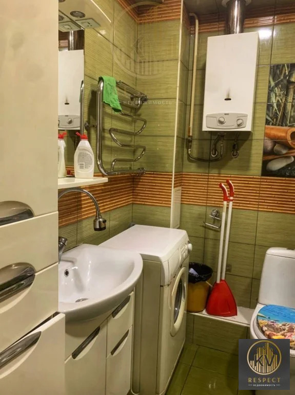 Продажа квартиры, Пятигорск, ул. Ермолова - Фото 10