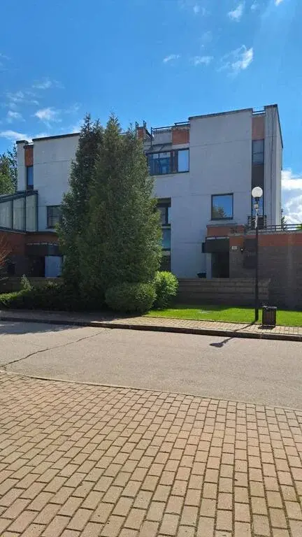 Жилой дом и земельный участок (д. Рождественно) - Фото 11