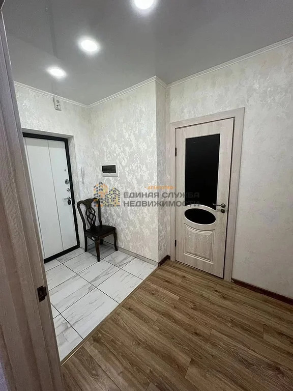 Аренда квартиры, Уфа, ул. Октябрьской Революции - Фото 8