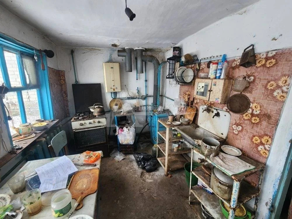 Продажа дома, Георгиевск, Тутовая ул. - Фото 15