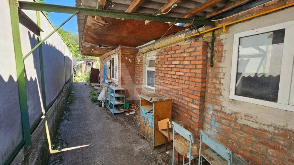 Продажа дома, Иноземцево, Свободы пр-кт. - Фото 9