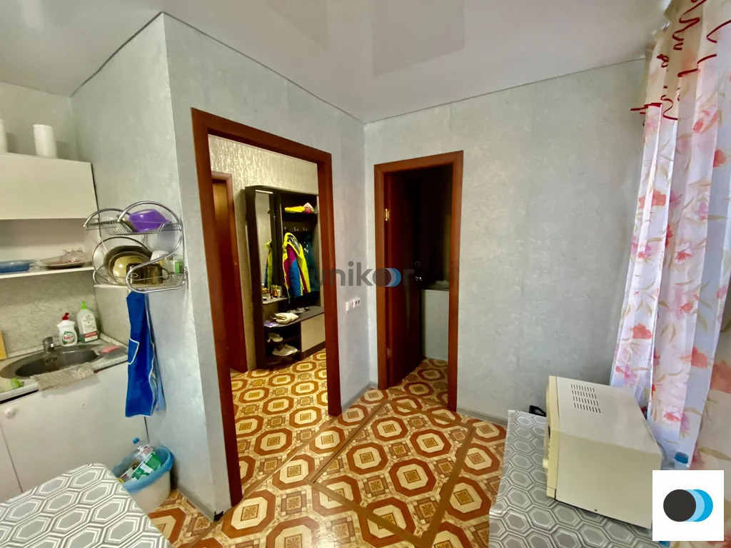 Продажа дома, Иглино, Иглинский район, ул. Ленина - Фото 4