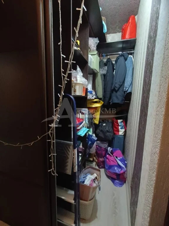 Продажа квартиры, Зеленокумск, Советский район, Площадь 1 Мая ул. - Фото 10