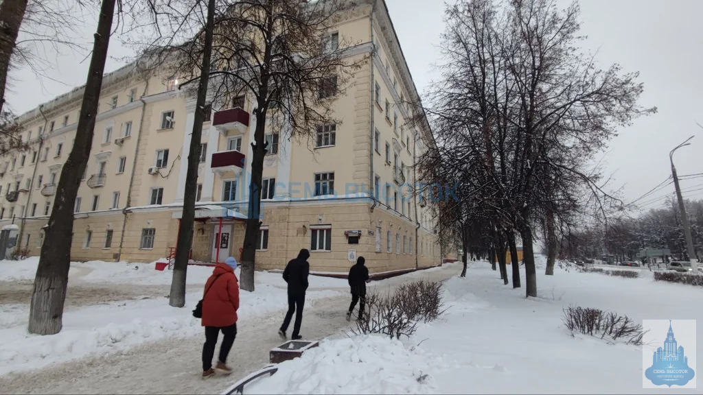 Аренда ПСН, Подольск, ул. Володи Дубинина - Фото 5