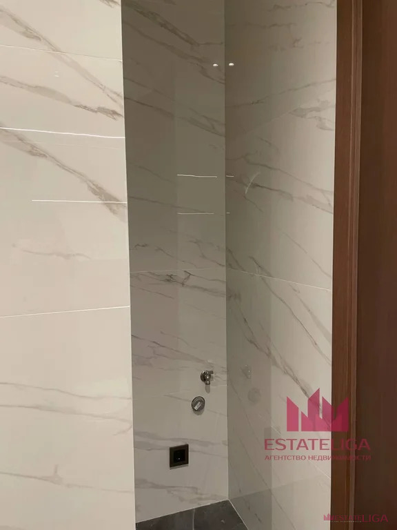 Аренда ПСН, 1-й Красногвардейский проезд - Фото 18