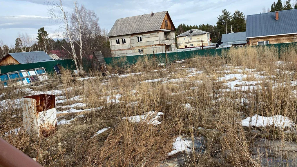 Продажа дома, Саянск - Фото 1